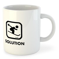kruskis-325ml-problem-solution-ski-mug