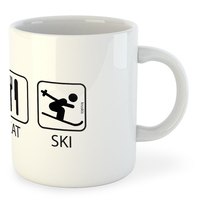 kruskis-325ml-sleep-eat-and-ski-mug