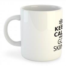 kruskis-325ml-keep-calm-and-go-skiing-mug