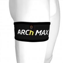 arch-max-pack-de-cintura-quad