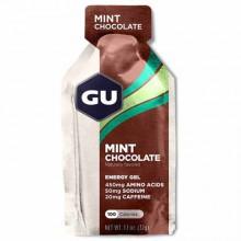 gu-chocolate-24-munt-chocolate-doos-energie-gels