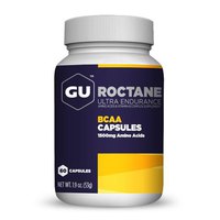 gu-roctane-ultra-endurance-bcaa-1500mg-60-eenheden-neutrale-smaak
