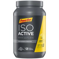 powerbar-polvos-isoactive-1.32kg-limon