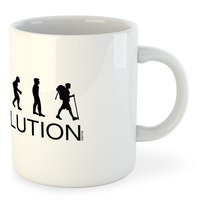 kruskis-325ml-evolution-hiking-mug