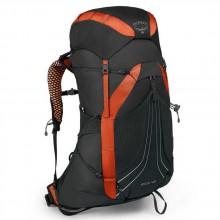 Osprey Exos 48L Backpack