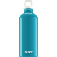sigg-fabulous-600ml-flaschen