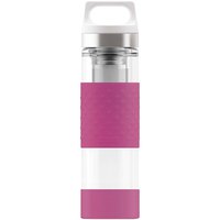 sigg-thermos-hot-cold-glass-wmb-400ml