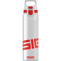 sigg-botellas-total-clear-one-750ml