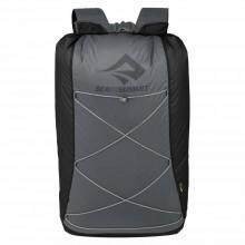 sea-to-summit-sac-a-dos-ultra-sil-dry-22l
