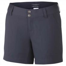 columbia-saturday-trail-shorts-pants