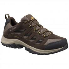 columbia-crestwood-hiking-shoes