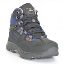 trespass-cumberbatch-hiking-boots