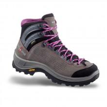 kayland-impact-goretex-hiking-boots