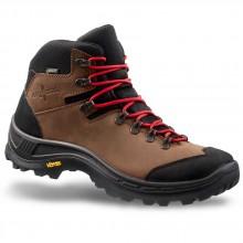 kayland-starland-goretex-hiking-boots