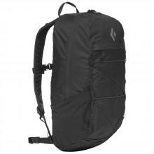 black-diamond-magnum-16l-rucksack