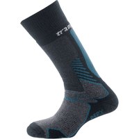 trangoworld-depx-ds-trx-socks