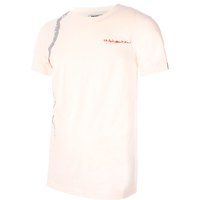 trangoworld-t-shirt-a-manches-courtes-verty