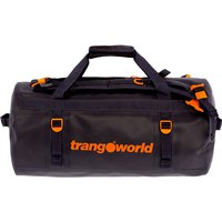trangoworld-sira-45l-dt-baggage