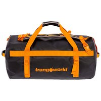trangoworld-bagages-sira-65l-dt