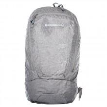 trangoworld-20l-rucksack