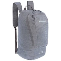 trangoworld-20l-rucksack