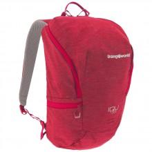 trangoworld-iqu-h-18l-rucksack