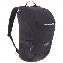 trangoworld-18l-rucksack