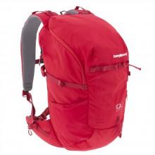 trangoworld-24l-backpack