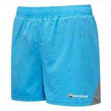 montane-shorts-pantalons-claw