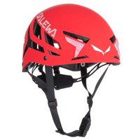 salewa-capacete-vayu-2.0