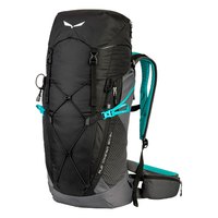 salewa-alp-trainer33l-rucksack