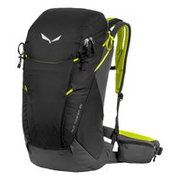 Salewa Alp Trainer 25L rucksack