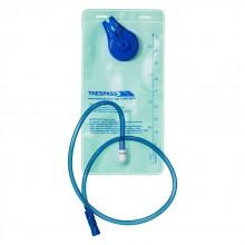 trespass-bolsa-agua-hermetica-hydration-x-2l