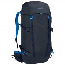 vaude-rupal-45l-backpack