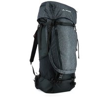 vaude-astrum-evo-75-10l-backpack