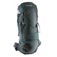 vaude-skarvan-65-10l-backpack