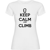 kruskis-keep-calm-and-climb-koszulka-z-krotkim-rękawem