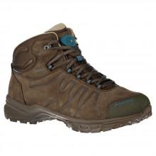 mammut-mercury-iii-mid-goretex-hiking-boots