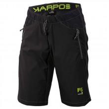 karpos-shorts-rock