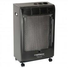 campingaz-cr5000-catalytic-heater