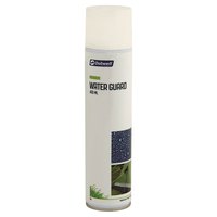 outwell-spray-water-guard