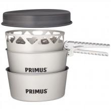 primus-set-di-fornelli-essential-13-litri