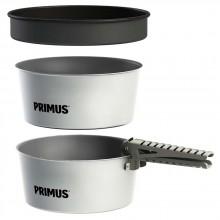 primus-essential-pot-set-1.3l