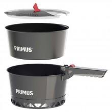primus-primetech-pot-set-1.3-saucepan