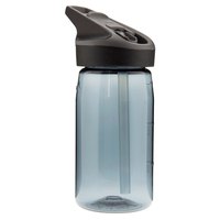 laken-jannu-tritan-450ml-flask