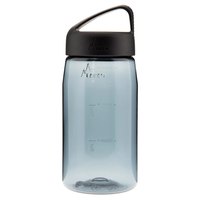 laken-classic-tritan-450ml-flask