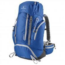 ferrino-durance-40l-backpack