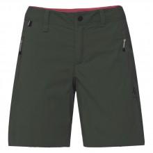 odlo-shorts-pantalons-wedgemount