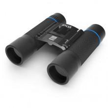 silva-pocket-10x25-binoculars