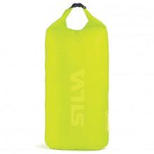 silva-carry-70d-dry-sack-3l